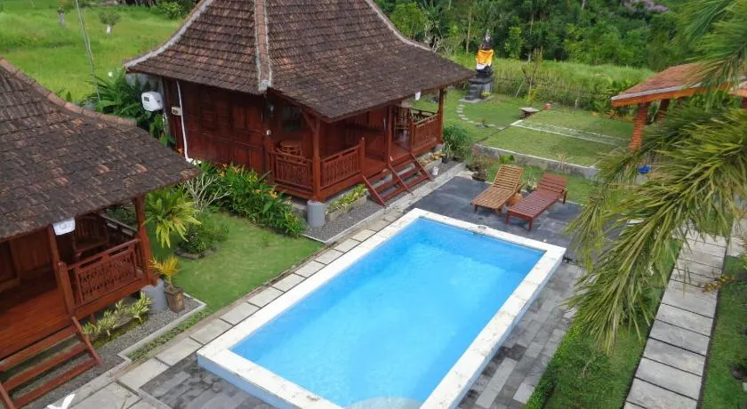 Griya Taman - Image 1