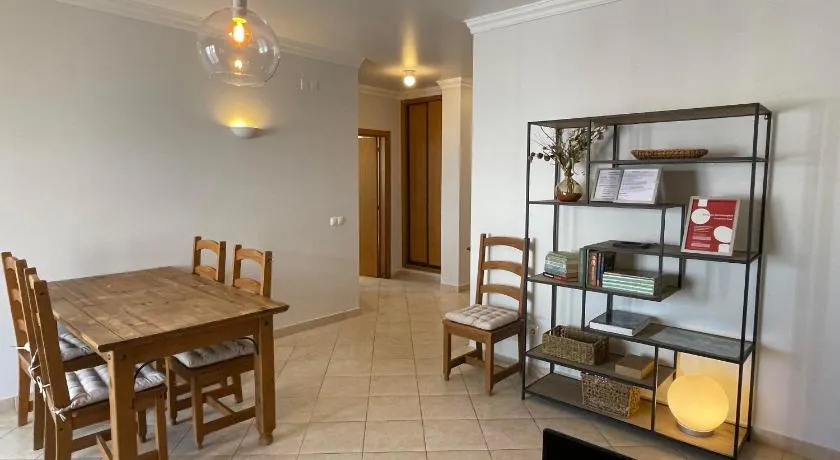 Beachfront T1 - Image 1