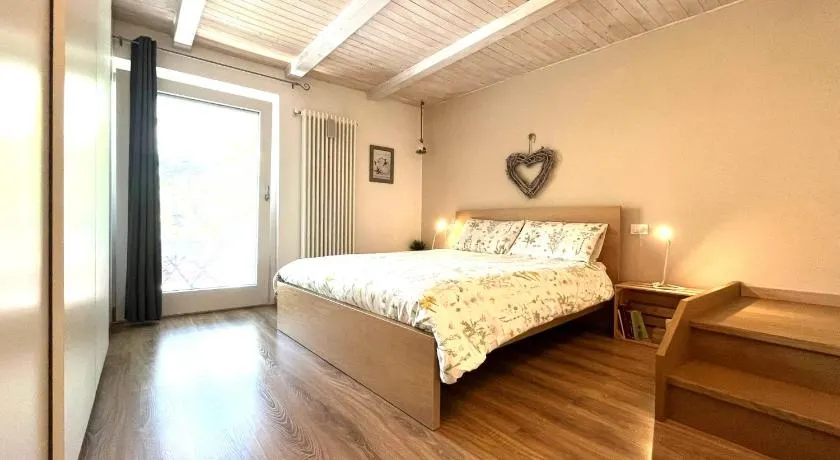 Maison Angela - You & Me case vacanza - Image 1