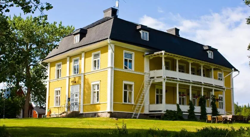 Melderstein Herrgård - Image 1