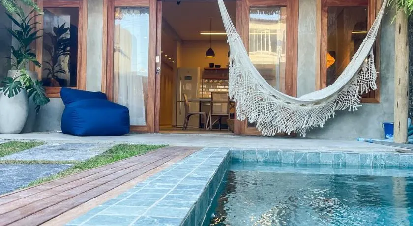 Casa TUA no Preá pertinho do Mar - Image 1
