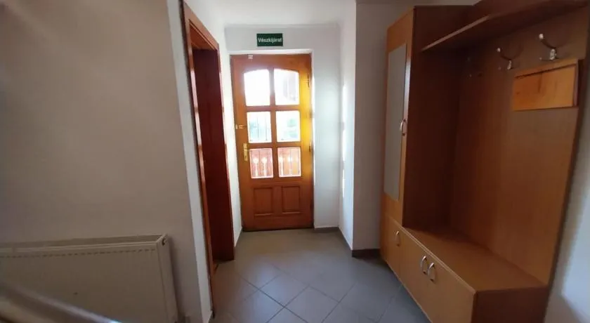 Mohos Vendégfogadó - Image 1