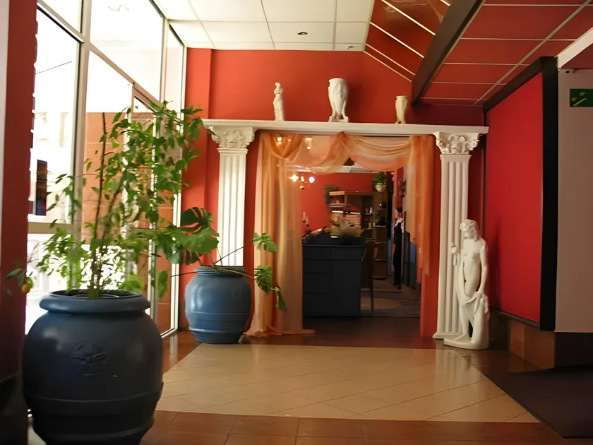 Hotel Weneda - Image 1