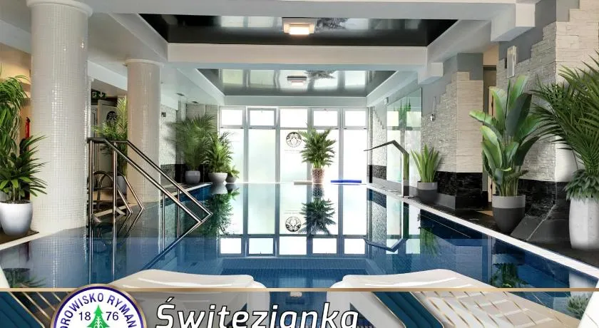 Świtezianka - Image 1