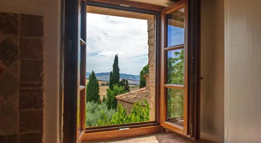 Casa Garoselli - Image 1