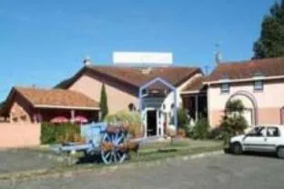 Cit'Hôtel- Hôtel d'Occitanie - Image 1