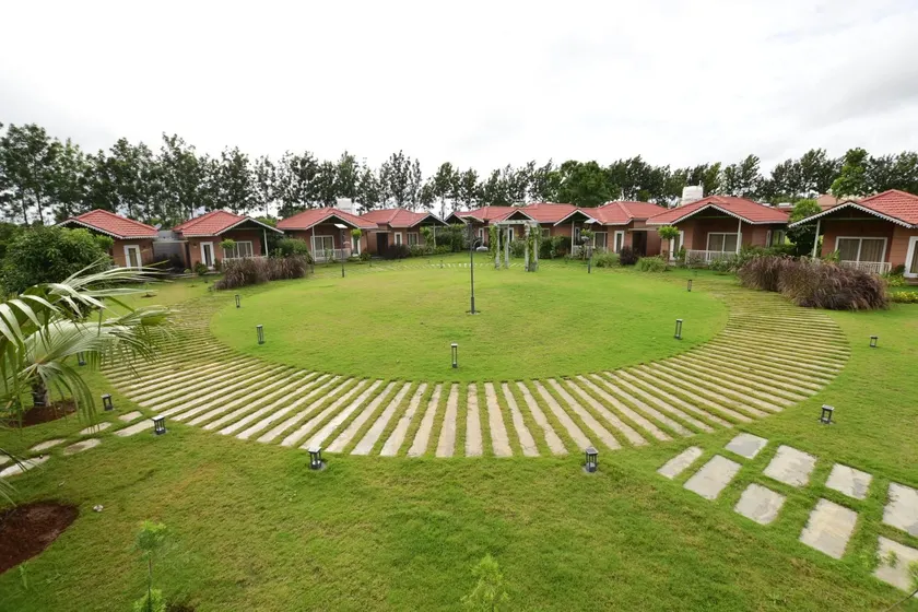 vihangama Home Stay - Image 1