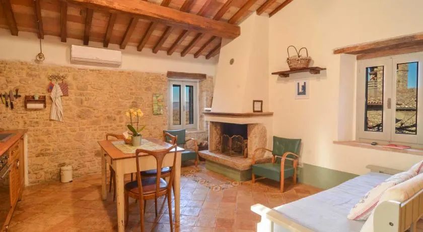 La casina del vicolo - Image 1