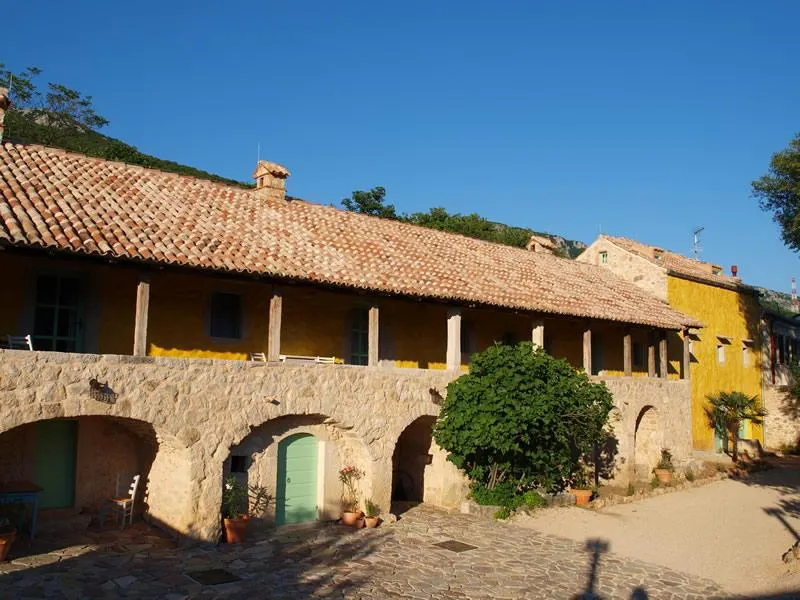 Hotel Village Balatura - exclusive VEGGIE - Image 1