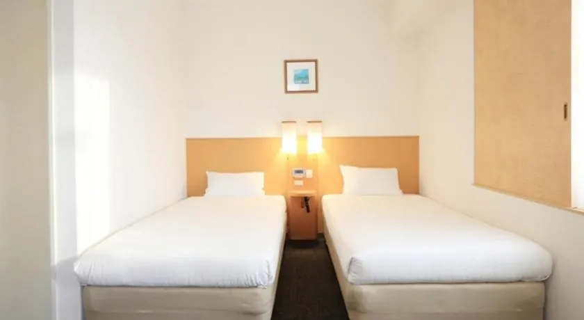 Smile Hotel Shiogama - Vacation STAY 84466v - Image 1