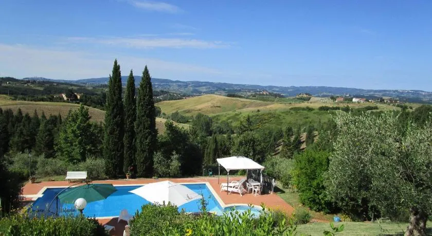 Casale del Vacanziere - Image 1