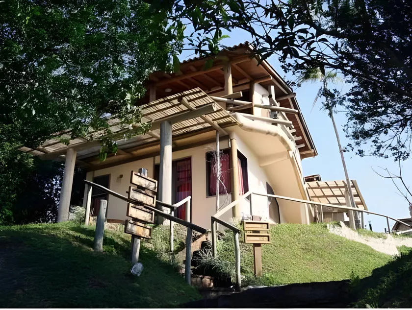 Pousada Gopak - Image 1