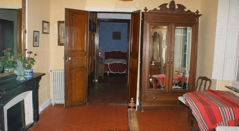 Maison du Parc - Image 1