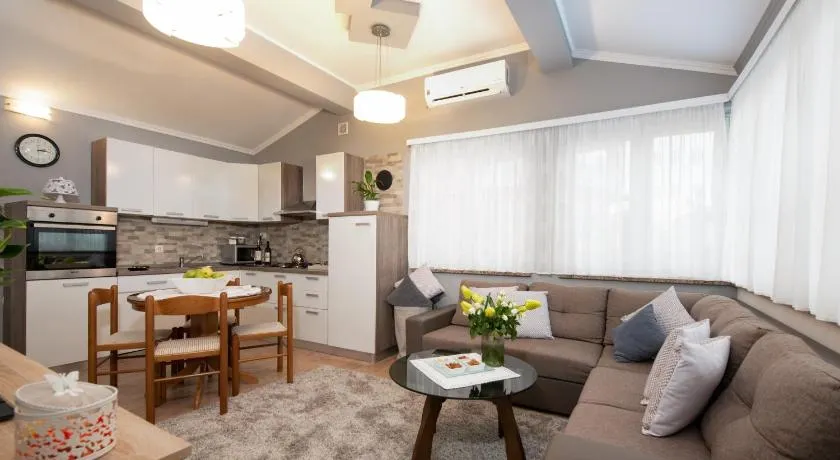 Apartman Slavica - Image 1