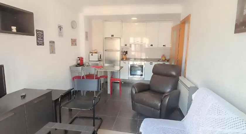 Alborada - Image 1