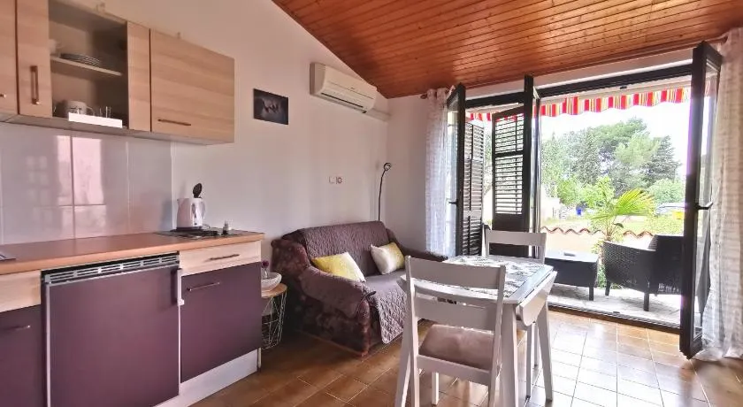 Apartmani Koin - Image 1