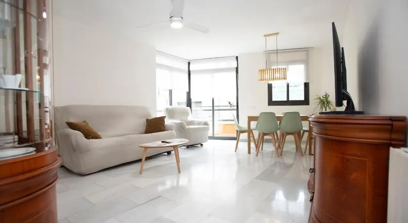 Casa tonet - Image 1