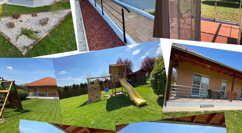 Pimkie Apartman - Image 1