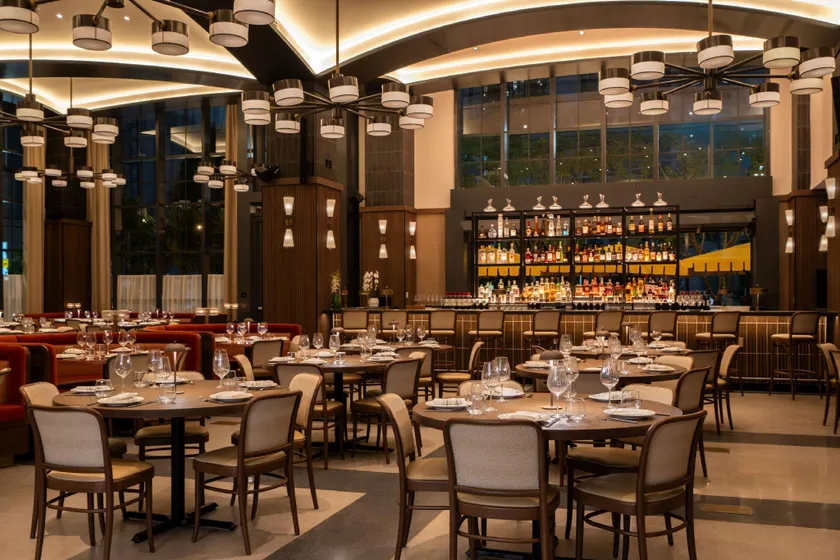 RS Boutique Suites - Miami - Image 1