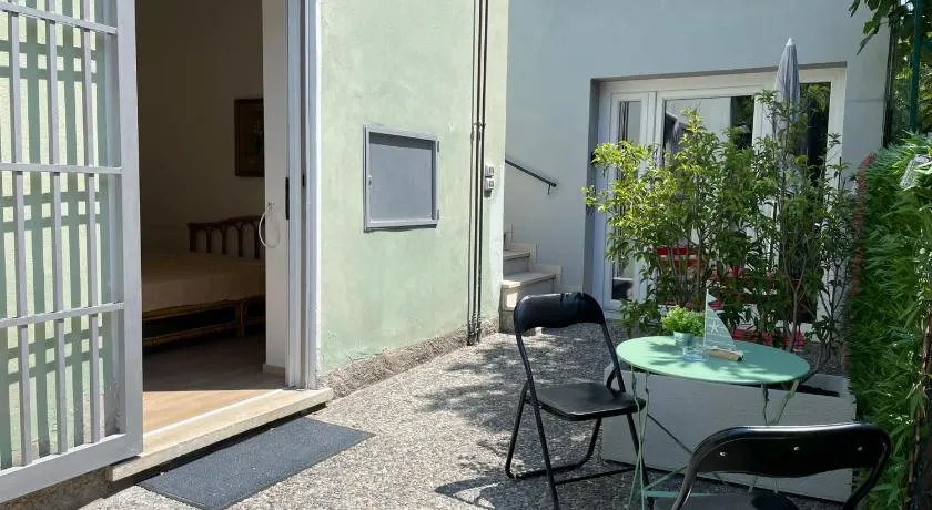 Vittoria room - Image 1