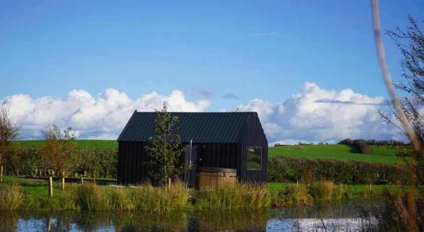 Four Acres Farm - Image 1