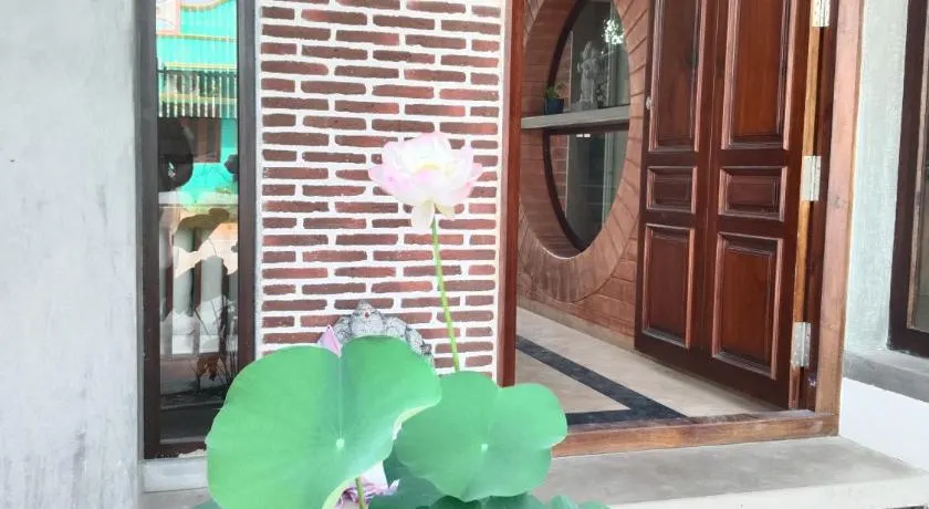 Savana Luxury Villa - Image 1
