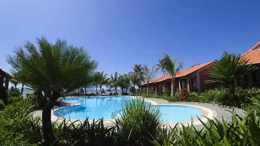 Wildland Resort - Image 1