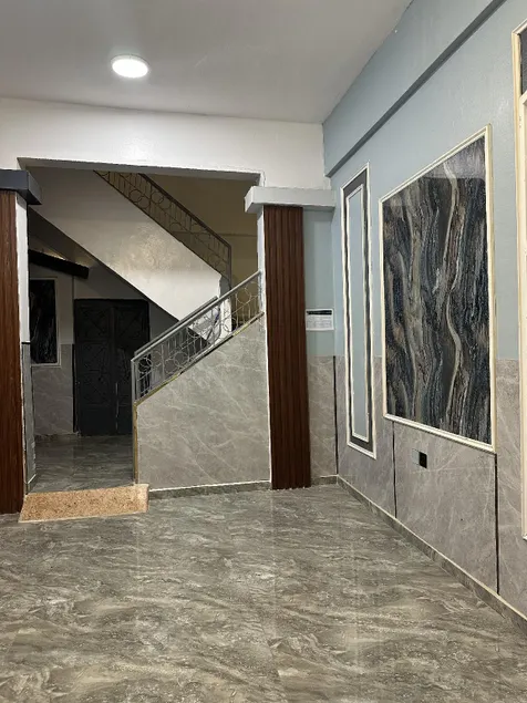 نزل الكرار الذهبي للنزل السياحي - Image 1