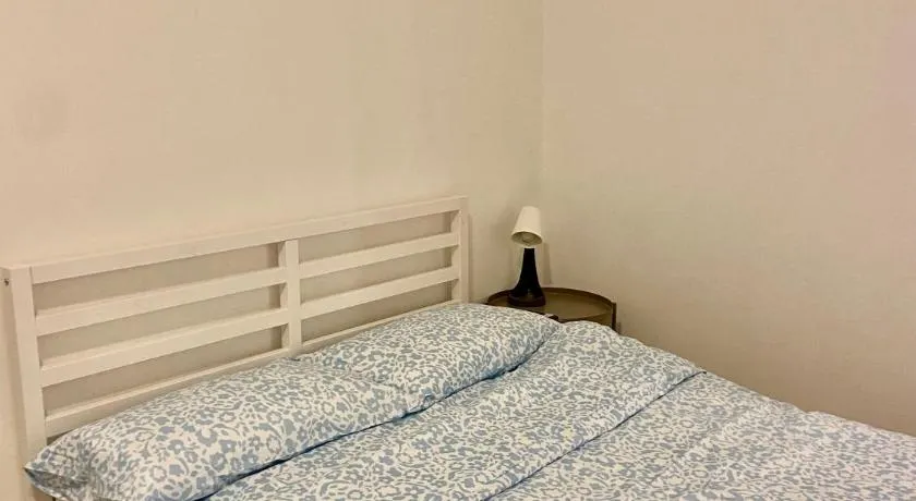 Monolocale 1 - Image 1