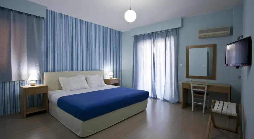 Valente Perlia Rooms - Image 1