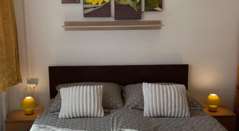 Apartmanovy dom Grand - Image 1
