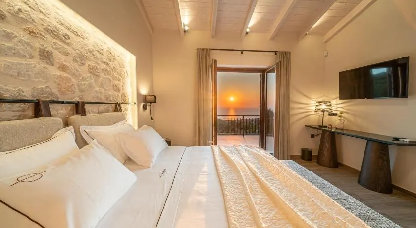Horizon Retreat - Image 1