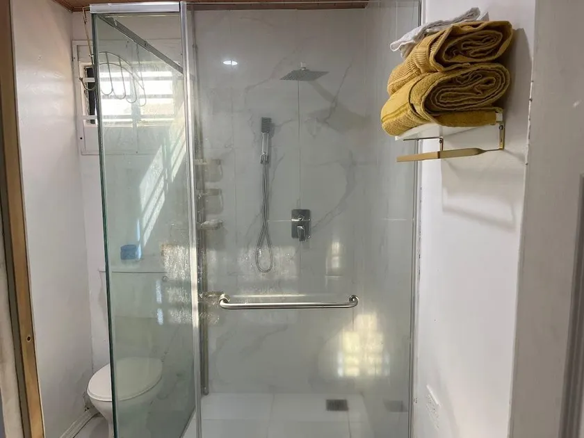 Odyssey Suites - Image 1