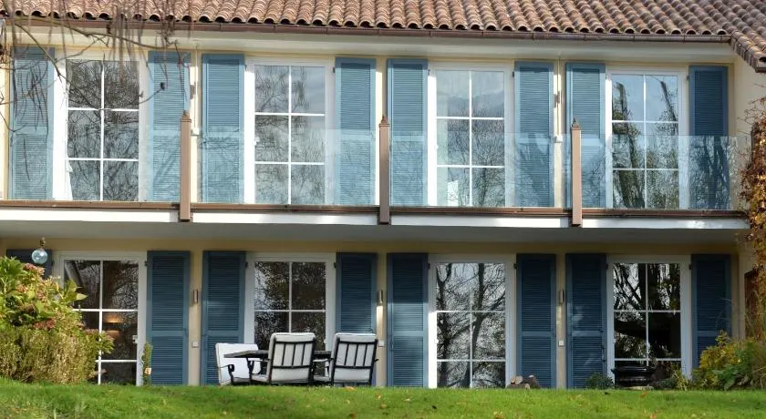 Villa Rana - Image 1