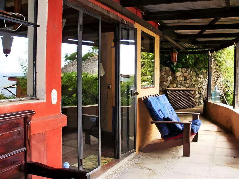 Atitlan Sunset Lodge - Image 1