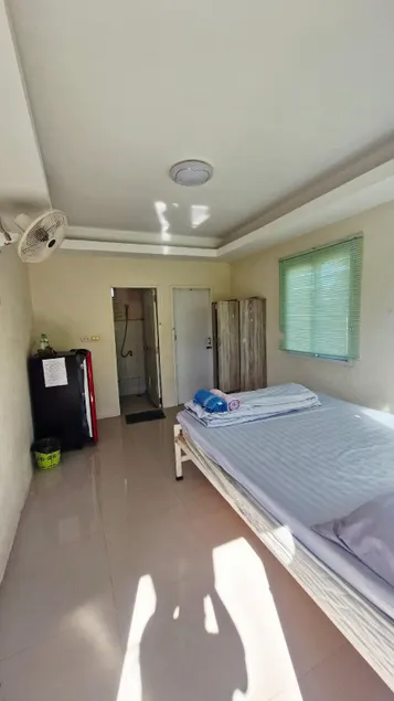 Sirimata Apartment - Image 1