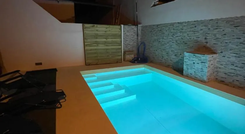 Casa da Matriz è il luogo ideale per riposare o per il tuo viaggio di lavoro. - Image 1