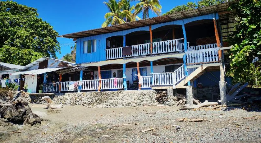 Hotel Lucy - Image 1