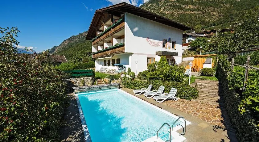 Residence Simone - Image 1