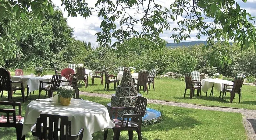 Gasthof Zuck - Image 1
