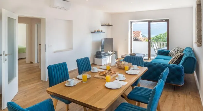 Apartman Petra - Image 1