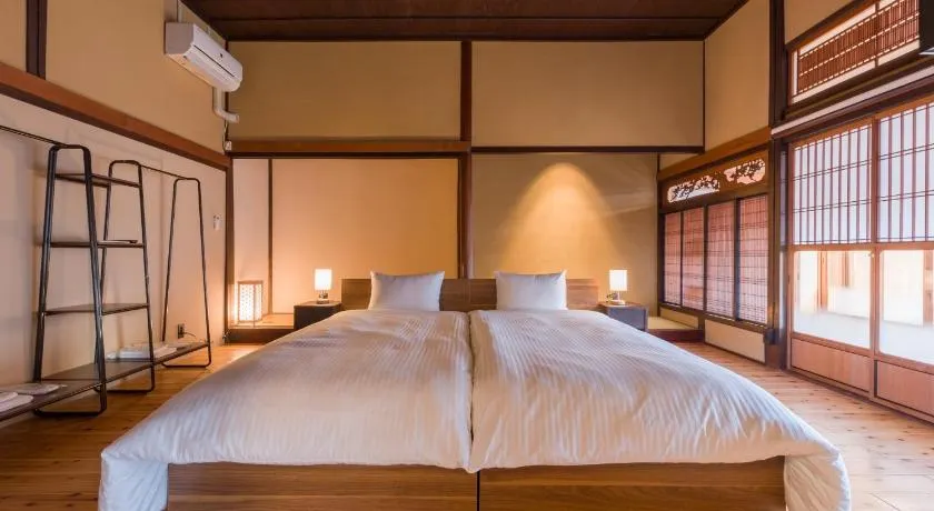 Hotaru - Vacation STAY 25433v - Image 1