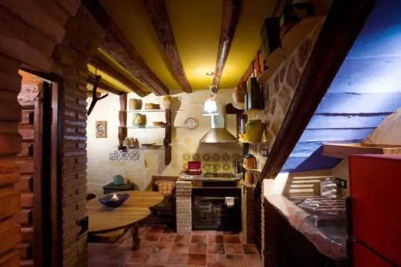 apartamento Rejola - Image 1
