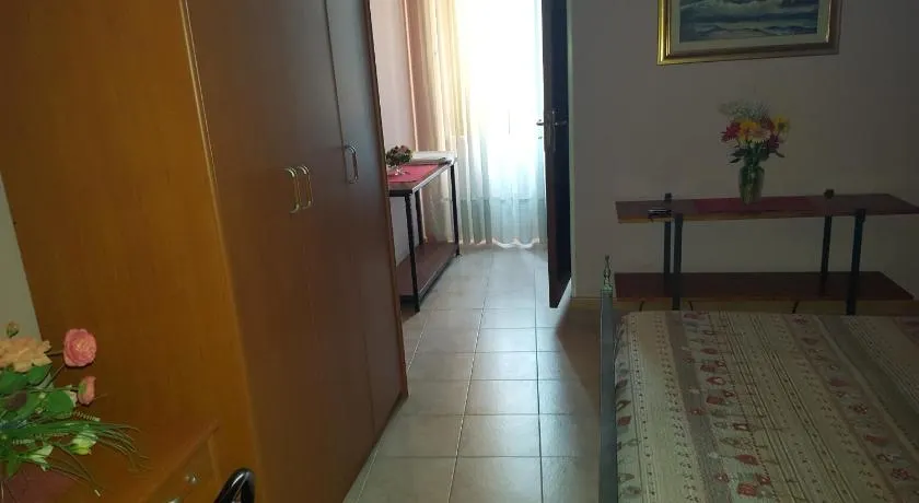 Locanda della Bottega - Image 1