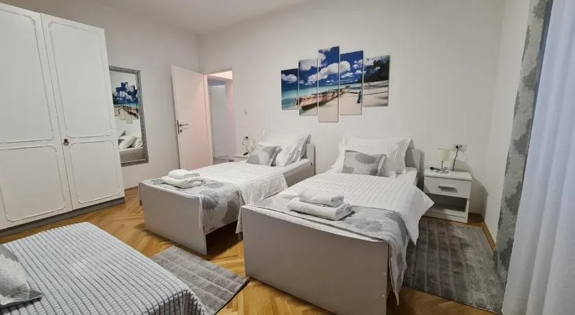 Apartman Magnolija - Image 1