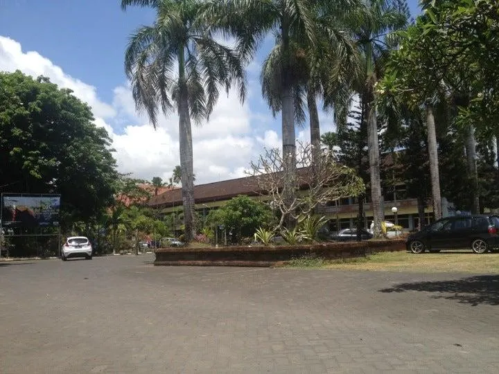 Jatianyar Residence - Image 1