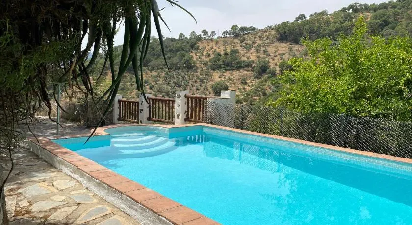 Finca El Molino De Aceite - Image 1