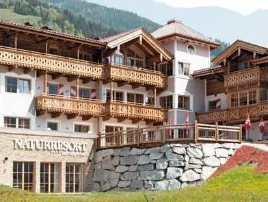 Naturresort Senningerhof - Image 1