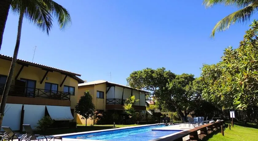Casa da Sorte - Image 1