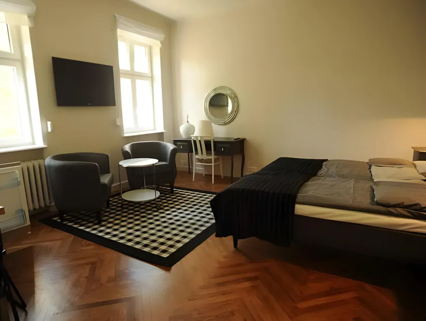 Apartamenty Duo - Image 1